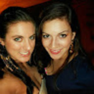 Meet your Posher, Shelby